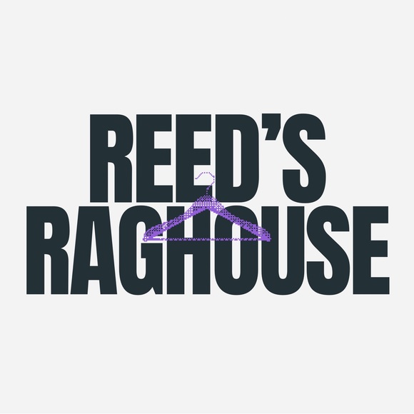 rraghouse